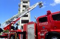 消防のエキスパートを育成 「指導機関員制度」を創設