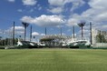 「高校野球発祥の地・豊中ミュージアム」新設 豊中ローズ球場がリニューアルオープン