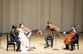 オーケストラのあるまち連携事業 山形交響楽団×日本センチュリー交響楽団 アンサンブル演奏会を開催