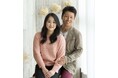 「いま」部落問題と向き合う 差別の実体験から考える講演会