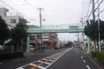 豊中市初 歩道橋のネーミングライツパートナーを募集
