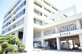 未来をともにつくる仲間を募集 受験しやすさで多様な職員を確保