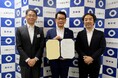 放課後NPOアフタースクールと包括連携協定を締結 こどもが主役の居場所づくり