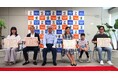 命をつないだ市民に感謝状 4人で心肺停止の男性を救う