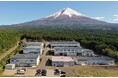 HKS、静岡県富士宮市のふるさと納税返礼品に選定