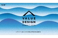 NEWh、企業のリーダー層向けオンラインカンファレンス「Value Design Summit 2024」を開催決定