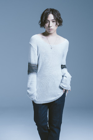 蒼井翔太 蒼井翔太