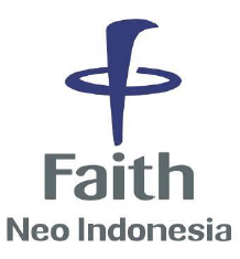 D7847 58 198275 0