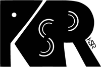 D7847 78 110999 0