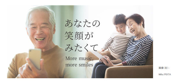 D7847 93 6c75b10c9d2cbf1f912f 0