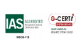 BIRD INITIATIVE、新規事業支援AI「BIIM Cloud」で ISO/IEC 27001:2022 認証を取得