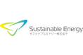 SustainableEnergy(サステナブルエナジー)、本社移転のお知らせ