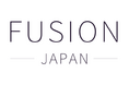 中国市場のEC・SNS運用をデータで可視化！ FUSION JAPAN新サービス「FUSION MARKET VIEW」をリリース