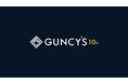 3DCGコンサルティングを手掛けるGUNCY’Sが、創立10周年を記念し公式サイトをリニューアル!モーションキャプチャースタジオ「GUNCY’S TECH FORT」見学会と半額キャンペーンを実施