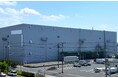 千葉県千葉市に新規事業所をオープン