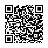 カタログ請求 カタログ請求