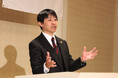 【経営者様限定!】福祉法人の組織力を高める「福祉特化型経営計画書」オンラインセミナーを開催