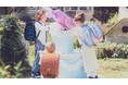 LIRICO WONDERLAND POP UP STOREを伊勢丹新宿店で開催。2027年モデルランドセルやChérie robe、sesame編集長による特別撮影会を展開