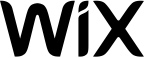 (C)︎Wix.com