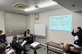 内閣官房「地域働き方・職場改革」自治体向け勉強会にて門真市が事例発表