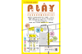 古川橋ウォーカブル社会実験 vol.2 “PLAY FURUKAWABASHI”を開催