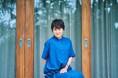 大阪・関西万博 門真市ふるさと大使 広瀬香美さんと藤岡幸夫さんが共演