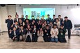 地方中小企業の「人事部不在」問題に挑む新潟発ベンチャー、創業10年・89の企業・自治体・学校との協働実績をもとに事業体制を刷新。