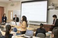 【環境省 大阪・関西万博】世界6カ国・日本全国の大学生が企業の環境課題を協働解決