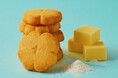 〈ゆかり〉を使った初のスイーツ!〈B.sablè(ベー・サブレ)〉発売!