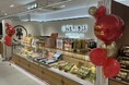 台湾・台中にて〈ゆかり〉を期間限定販売!