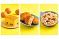 BANKAKU KITCHEN松坂屋名古屋店オープン!