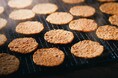 焼きたて〈ゆかり〉累計販売数10 万枚突破！