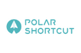 【北海道特化】伴走型支援でプレシードから挑戦者を支える「POLAR SHORTCUT 2号投資事業有限責任組合」組成のお知らせ