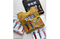 AS KNOW AS plusから『 PEZ 』のレトロかわいいグラフィックを使ったデザインスウェットが登場☆