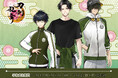 『刀剣乱舞ONLINE』ドン・キホーテコラボグッズがアニメ・漫画版権専門ECサイト『HICUL(ハイカル)』より事後通販開始!