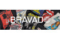 The Rolling Stones、2Pac、Aerosmith、Avril LavigneなどのアーティストＴシャツを、全国のドン・キホーテ・アピタ店舗限定で、４月末日より順次発売開始！