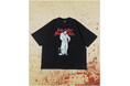 【刃牙×FREAK'S STORE】刃牙35周年を記念したスペシャルアイテムが6/12（金）より登場！