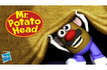 アパレル製品における『MR. POTATO HEAD（ミスター・ポテトヘッド）』のライセンス契約締結のお知らせ