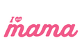アパレル製品における『I LOVE mama』のライセンス契約締結のお知らせ