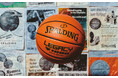 アパレル製品における『SPALDING』のライセンス契約締結のお知らせ