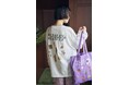 「BAYFLOW」「ALAND」「PAGEBOY」が『ハリー・ポッター』とコラボレーション！各店舗と公式WEBストアにて発売中