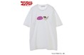 TVアニメ『ゴジラ S.P ＜シンギュラポイント＞』からTシャツが登場！カルチャー専門ECサイト『HICUL（ハイカル）』より受注販売開始