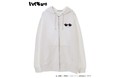 TVアニメ『ハイキュー!!』からパーカー・トート・Tシャツが登場！カルチャー専門ECサイト『HICUL（ハイカル）』より受注販売開始