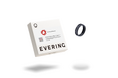 キャッシュレス決済機能搭載のスマートリング「EVERING」「2025年 大阪・関西万博」オリジナルモデルを発売