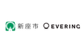 世界初・VISAのタッチ決済搭載のスマートリング「EVERING」 埼玉県 新座市のふるさと納税返礼品に採用