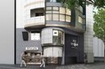 飲めて泊まれて整える。渋谷の多様な過ごし方を提供する複合施設「渋谷文化進化」を、ヒトカラメディアとBAKERUが10月開業〜同ビル入居企業や近隣ワーカー、ビルオーナーへの特典も〜