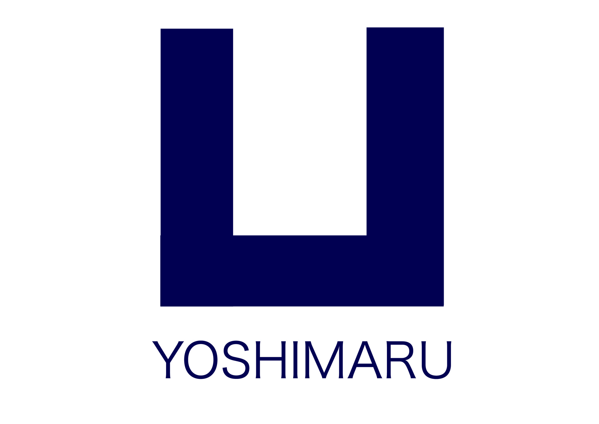 ふりかけの元祖 御飯の友 のフタバの新ブランド Yoshimaru 誕生 腸活顆粒 使用の子ども向け商品を ふりかけ の日 5月6日に発売 株式会社フタバのプレスリリース