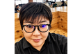 JICA提案型 「NGO等と民間企業のミッションを融合した連携手法に関するワークショップ」成果報告会 開催のお知らせ