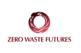 自治体のゼロ・ウェイスト推進を支える専門的「伴走者」を育成するプログラム「ZERO WASTE FUTURES」第0期受講生募集！
