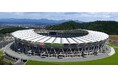 2026年4月1日より静岡県サッカー協会グループに参画し、小笠山総合運動公園（エコパ）の指定管理を開始します。